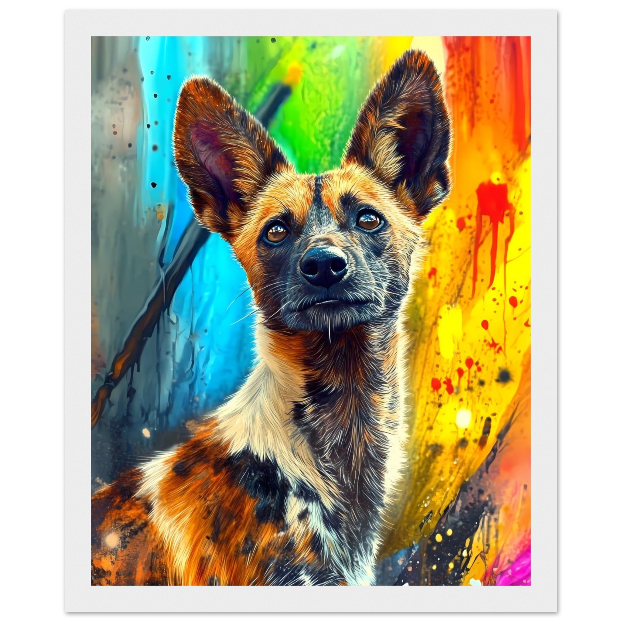 6aa6f450-95a5-454e-9a99-32f8529ad241