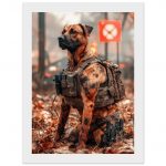 6b6deb97-4995-4939-9d53-004e4f0394ee