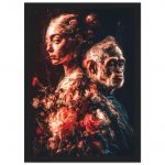 6bb7cae4-8cdd-4736-ac60-e98a30b36820