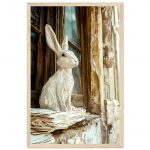 6c6f554d-71bf-4422-b164-72e8b0e430b3