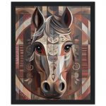 6e0b1523-b632-4f3f-8995-7da457c648c8