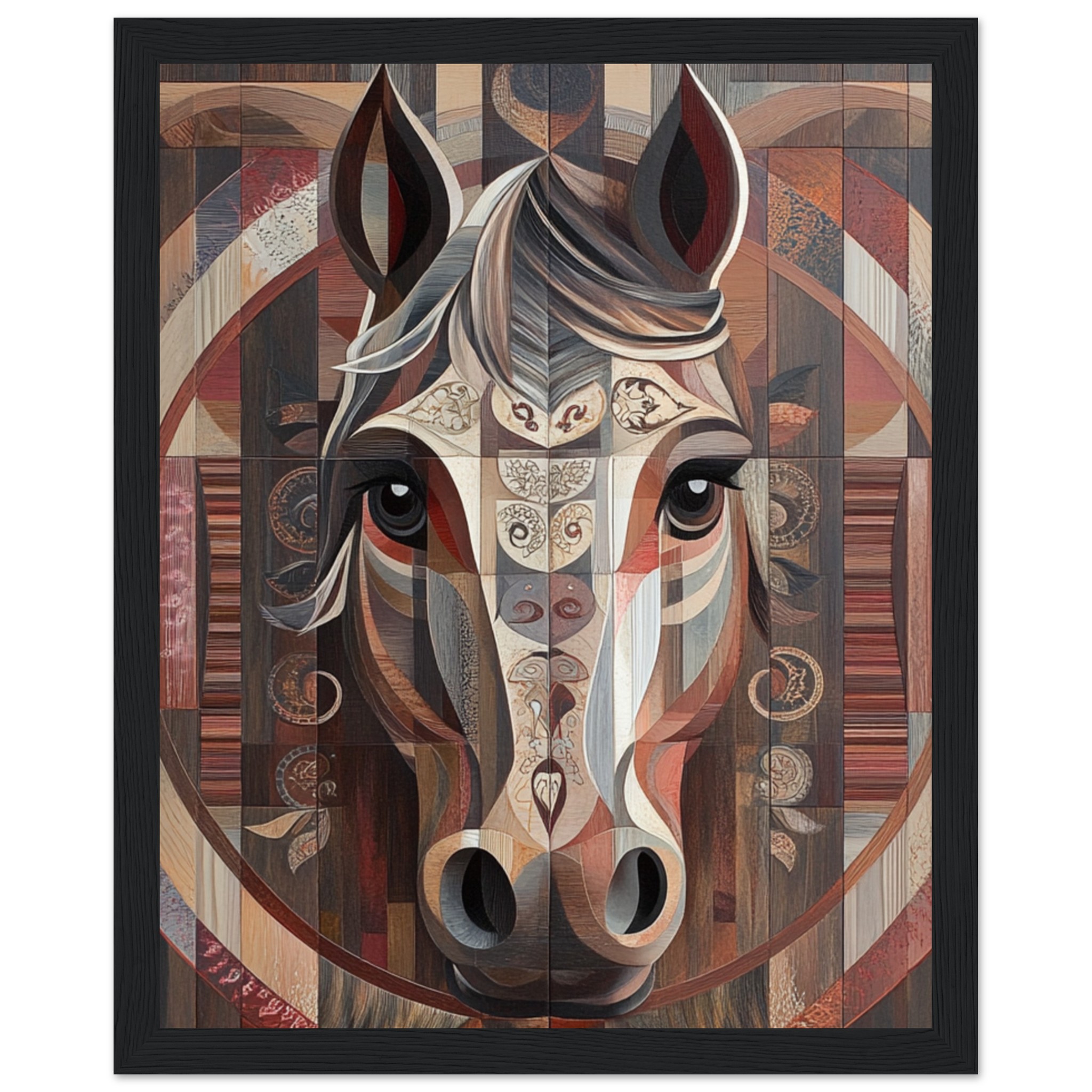 6e0b1523-b632-4f3f-8995-7da457c648c8