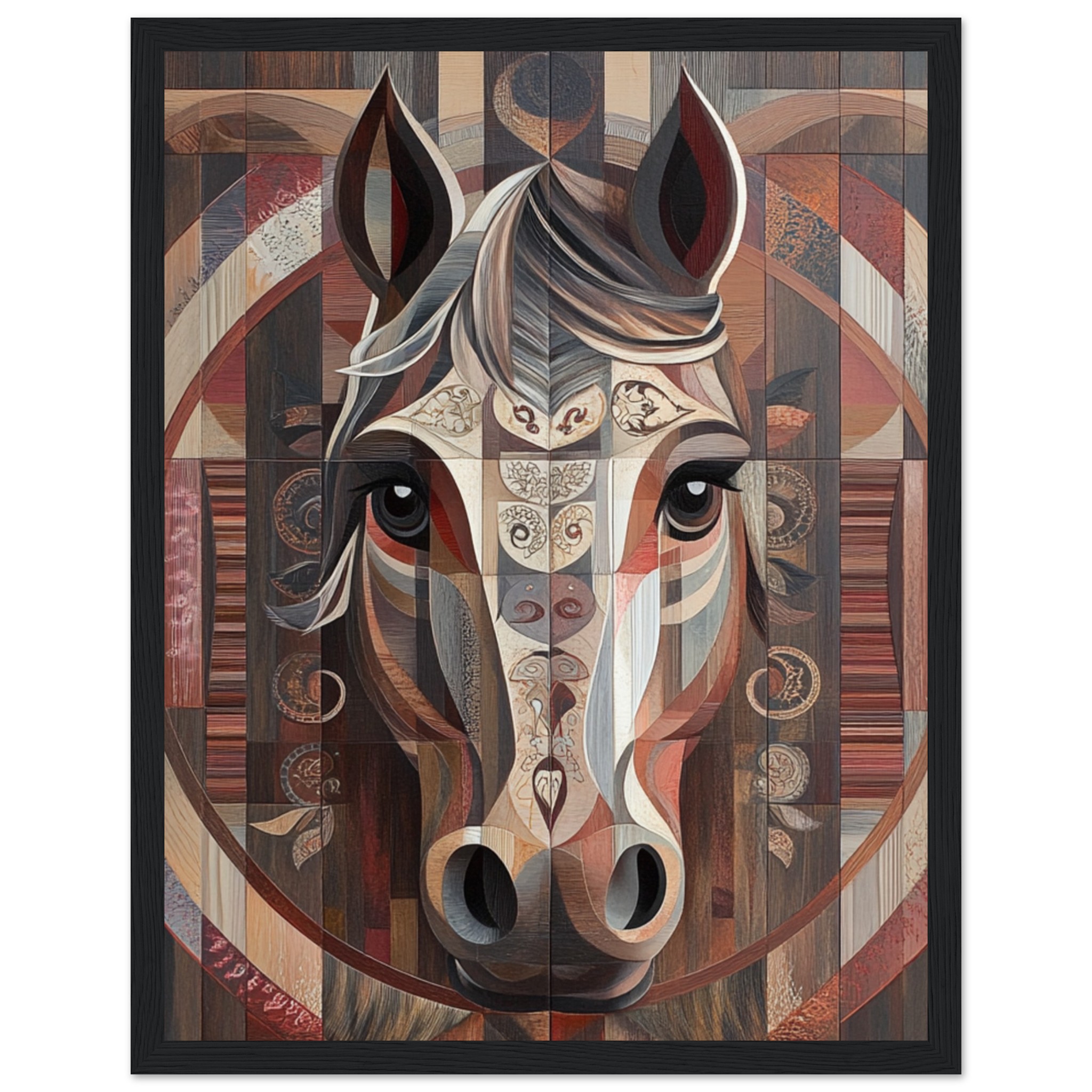 6e12afa1-a1de-46a2-8203-885337926b25