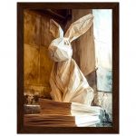 70ec6560-6b37-45e4-ace5-926732cd08cf