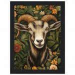 7115911f-8ec1-48d0-9dbf-259ad81708e1