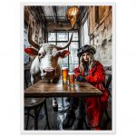 721453a9-03c1-4b9b-816d-89ccd40625ed