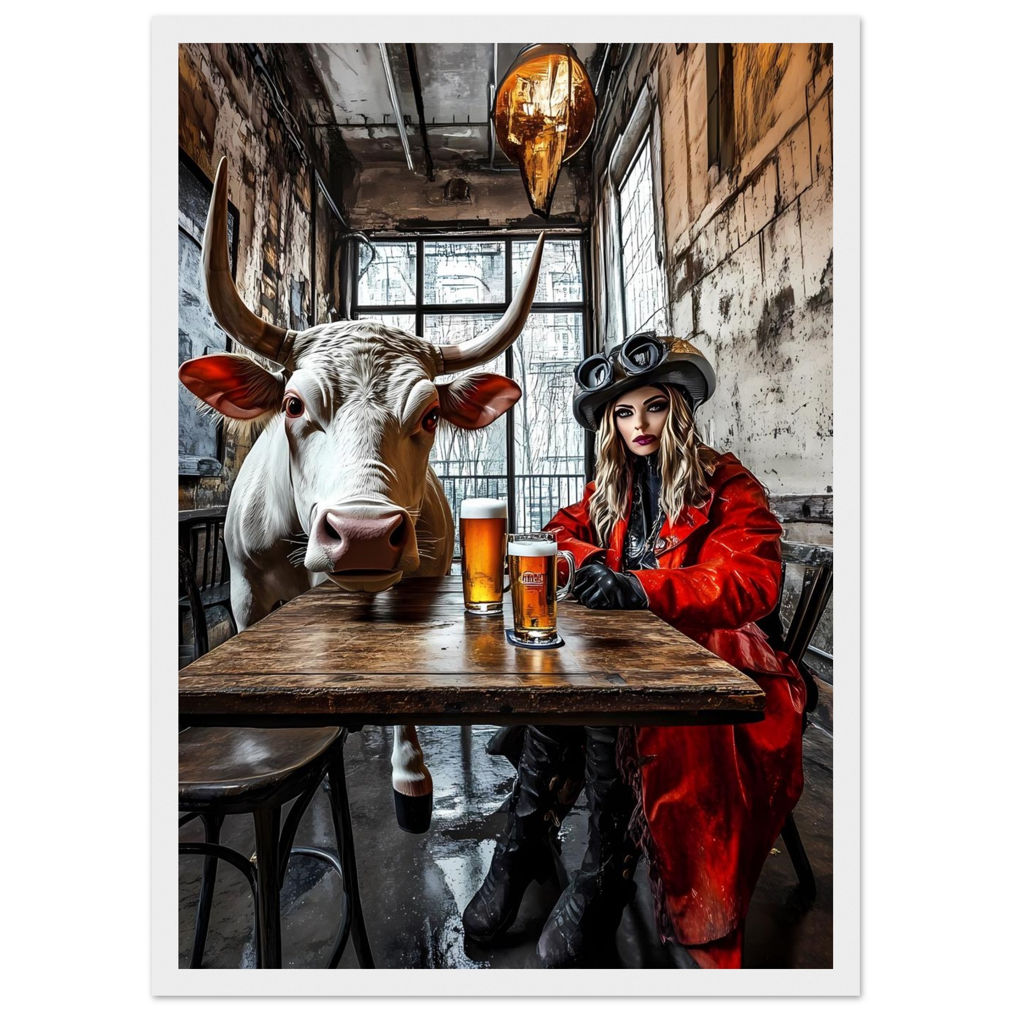 721453a9-03c1-4b9b-816d-89ccd40625ed