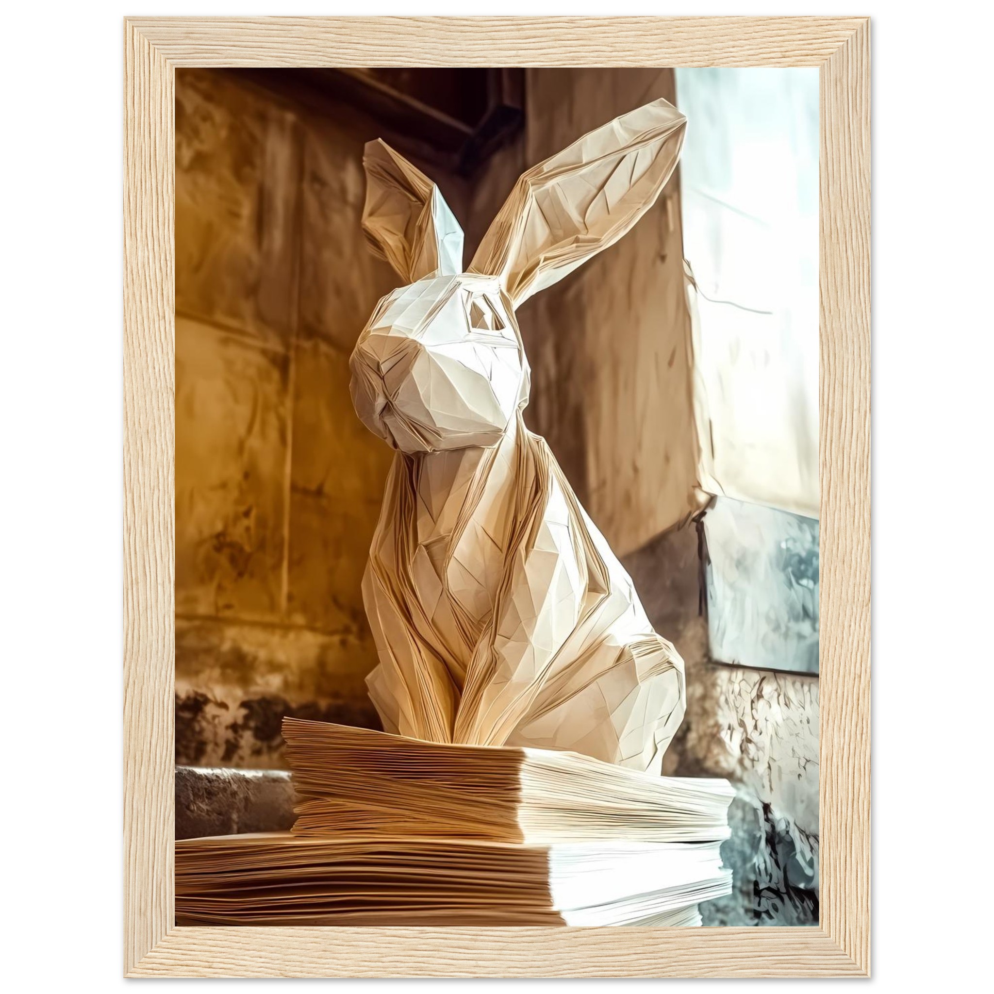 72432705-ef81-4313-abda-ceac50d45249