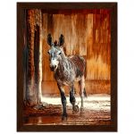 7290eccc-5f57-4759-8e65-0e3ae7b16a6e