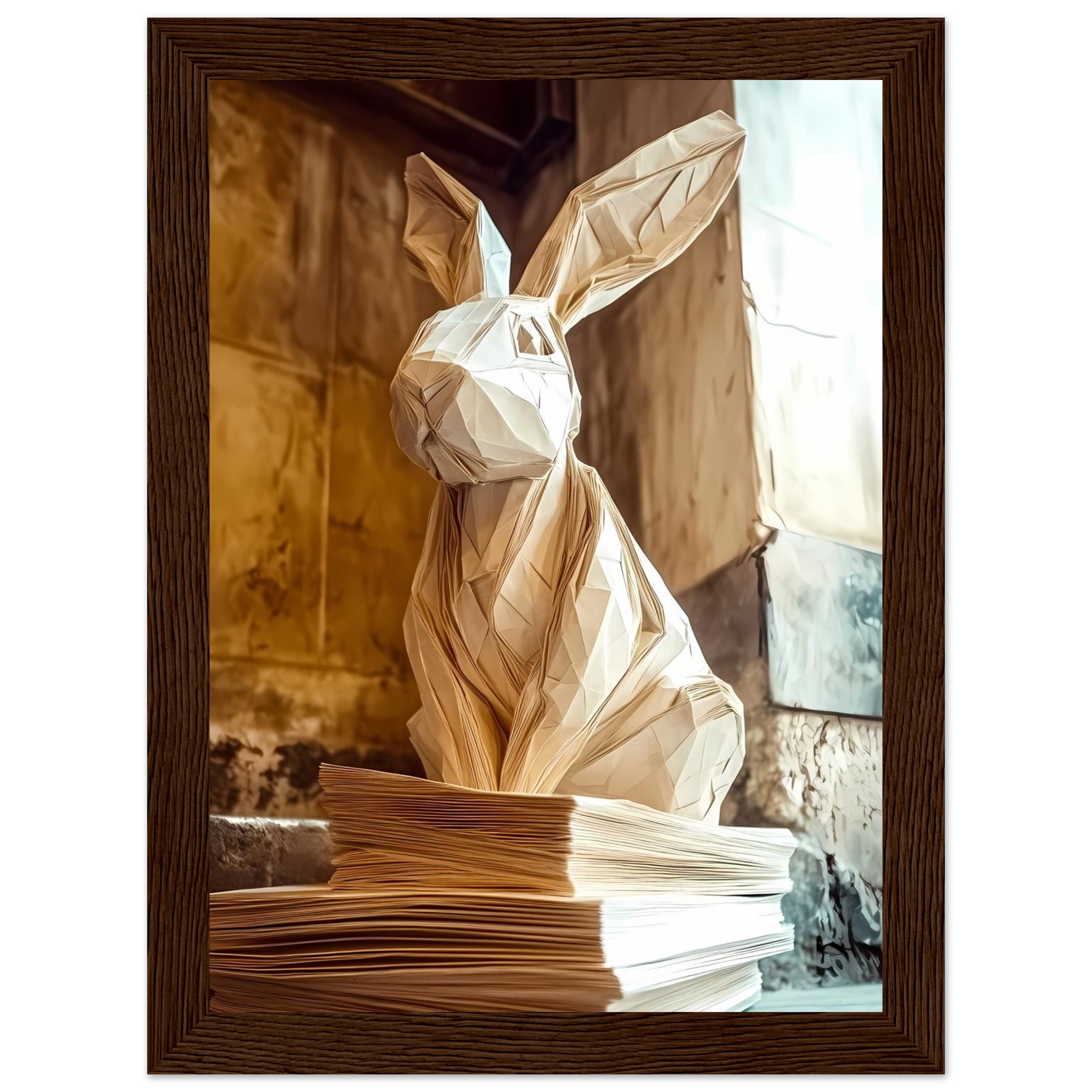 73824e62-47ad-425c-8efe-255d7fc37bfd