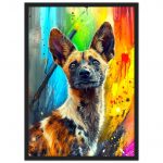 73b740c0-807e-41d5-bce1-63e06f0fe23b