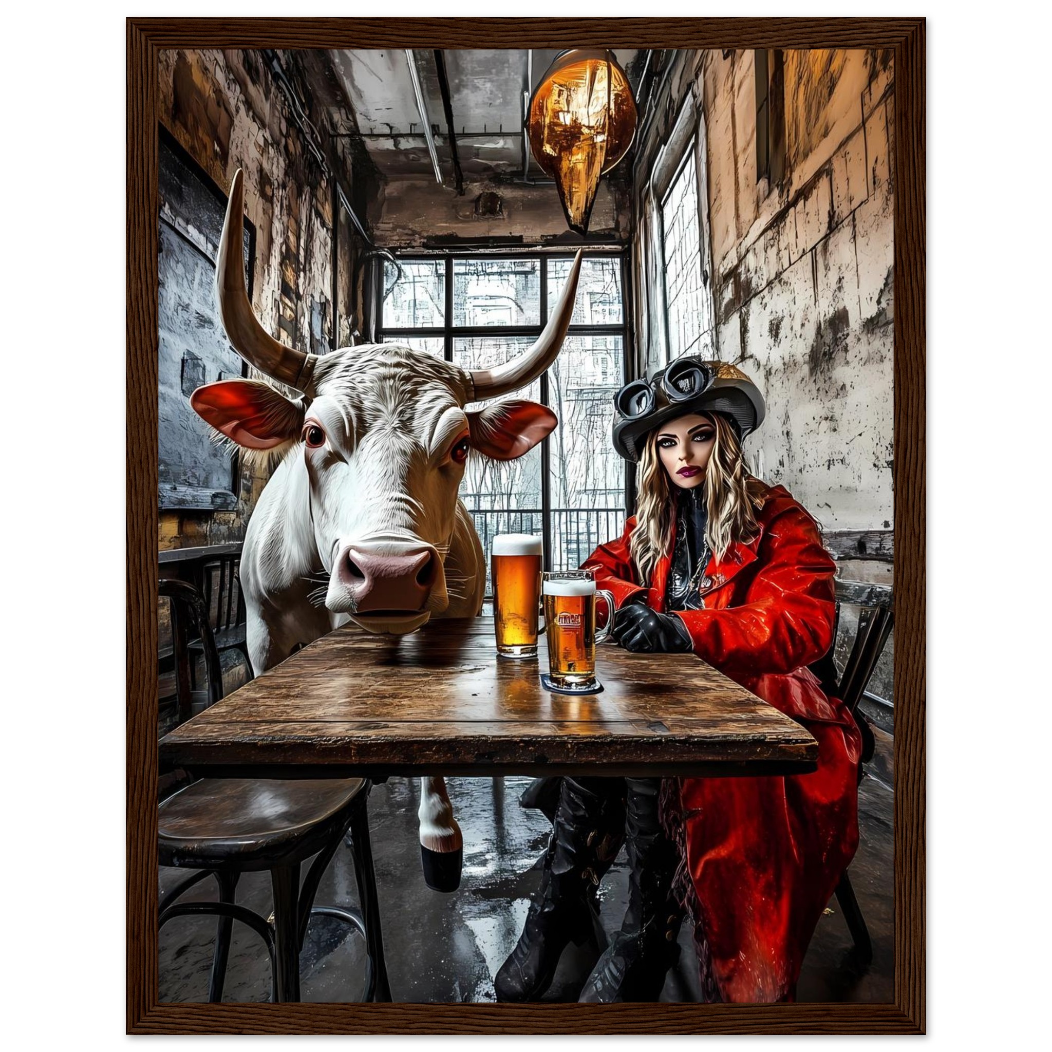 74b05bd1-4876-4c43-946a-cdce44aba845