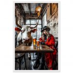 760ccf4f-0001-48d4-b04b-5480294e75c6