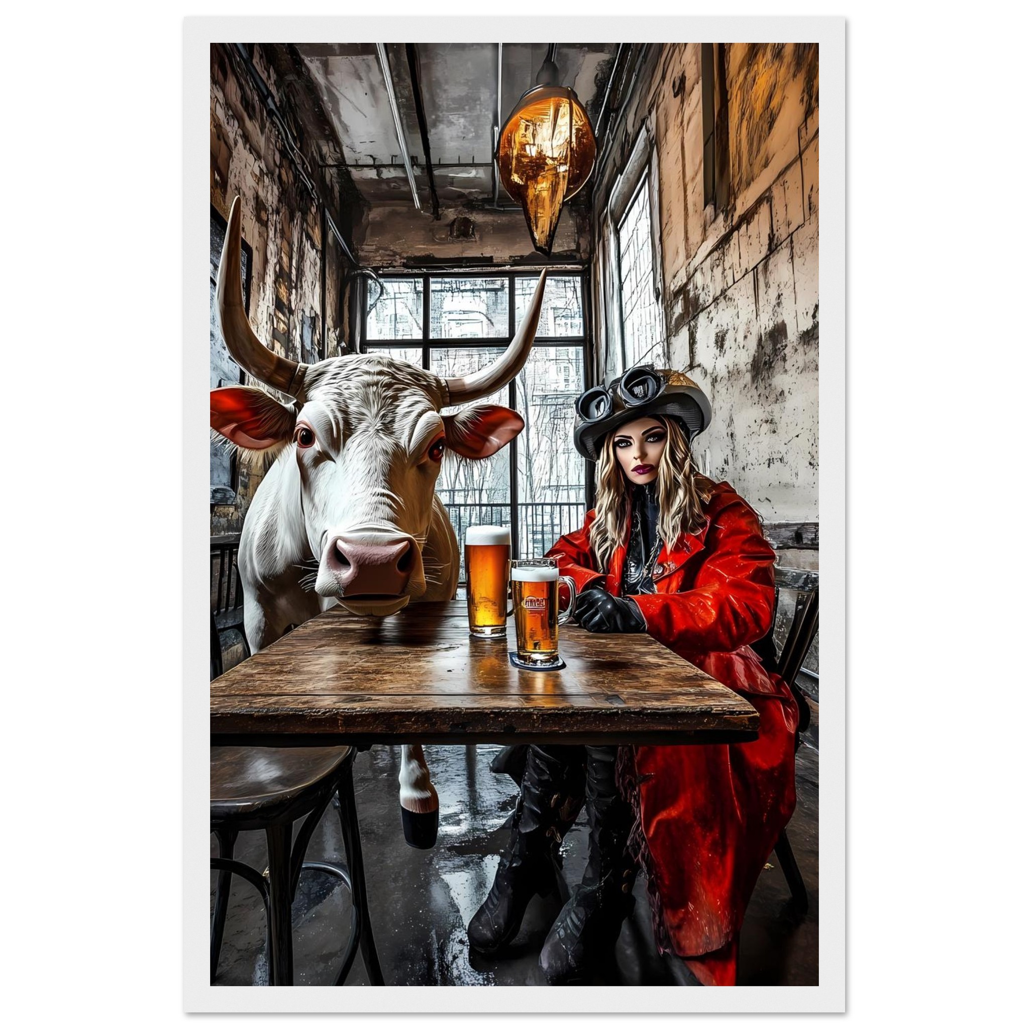 760ccf4f-0001-48d4-b04b-5480294e75c6