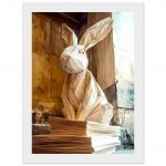 763a08c6-2538-44ea-9308-fa0222dd16b4