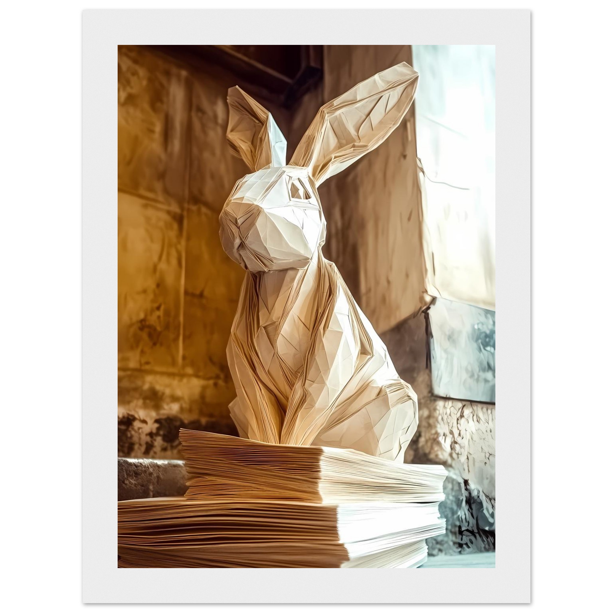 763a08c6-2538-44ea-9308-fa0222dd16b4