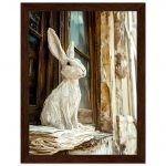 7677b0d6-30d4-4d7f-8f27-9b7efcb6672b