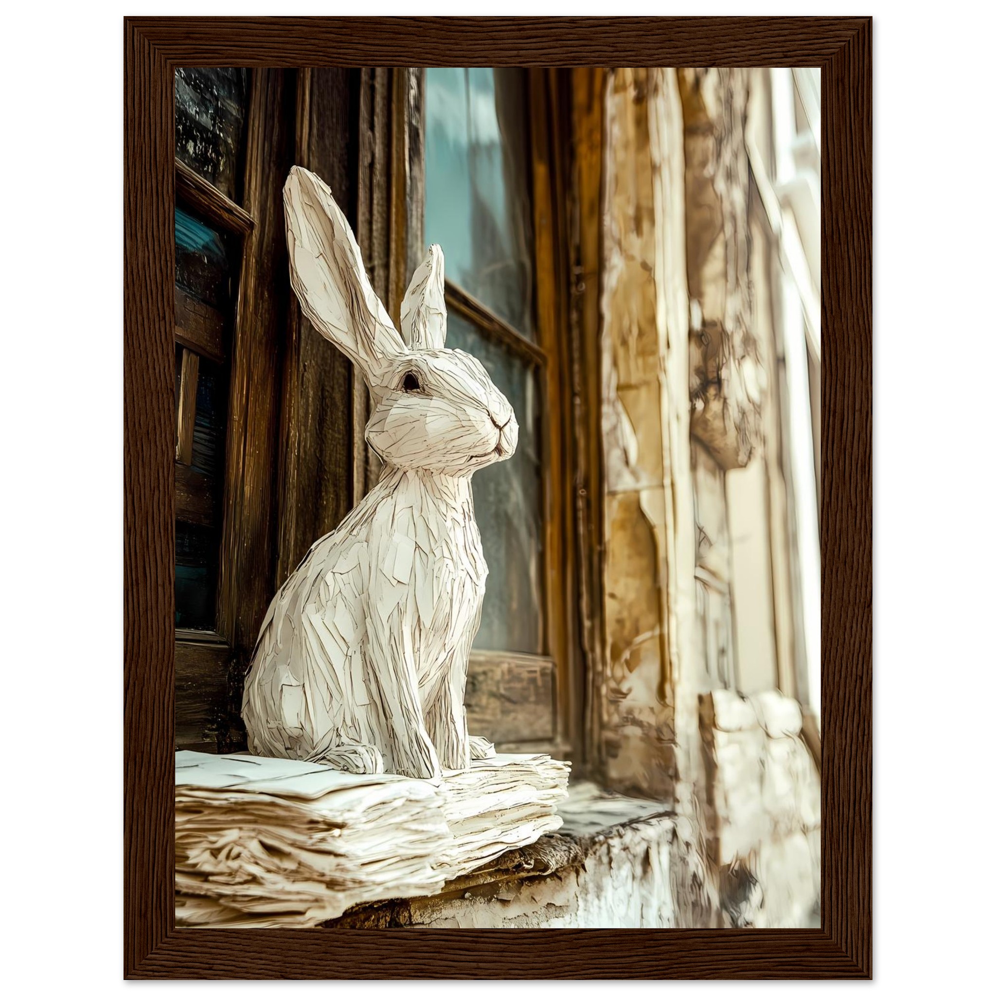 7677b0d6-30d4-4d7f-8f27-9b7efcb6672b