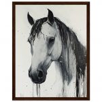 76c9c125-7e05-42b6-b4ed-d9c4d1eab8d2