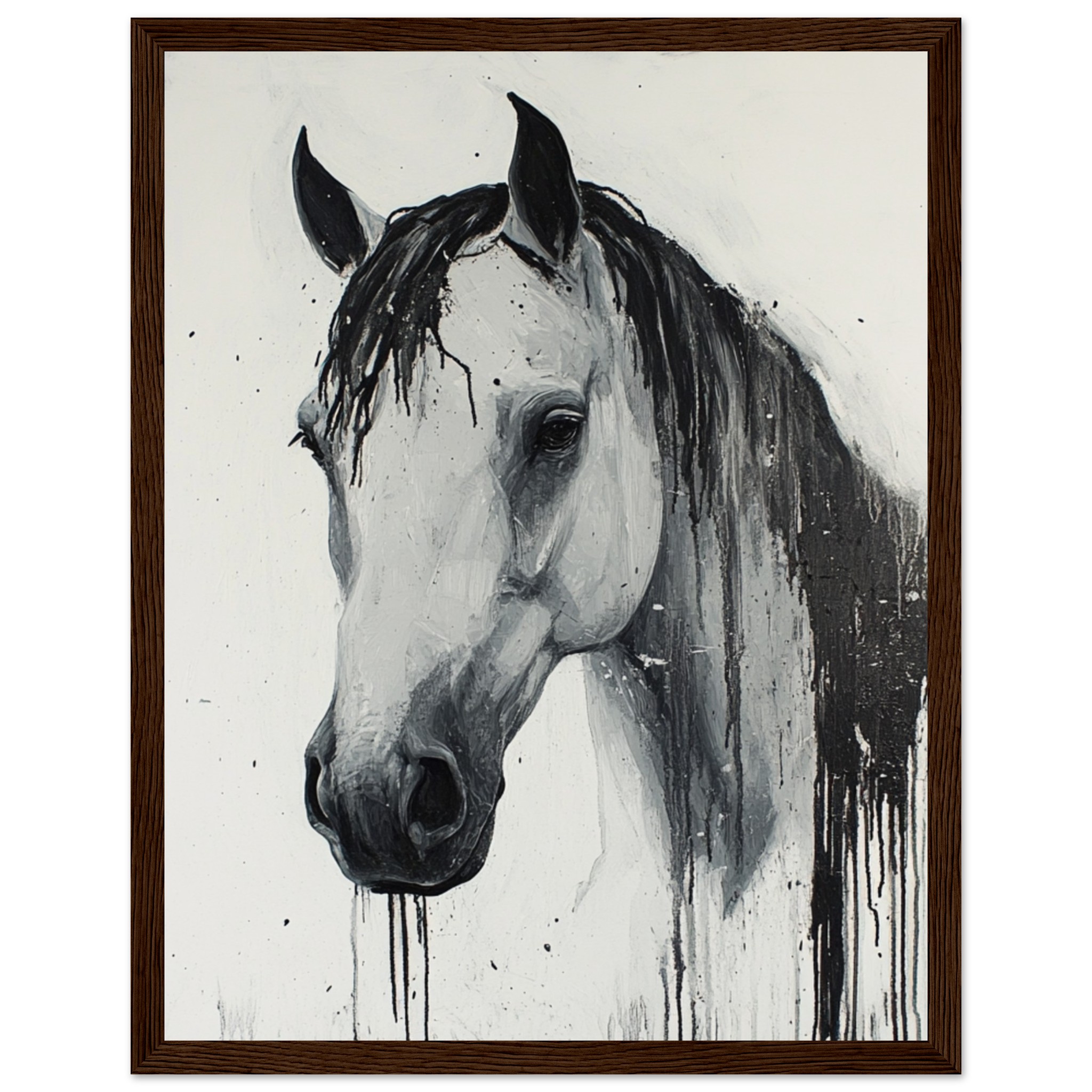 76c9c125-7e05-42b6-b4ed-d9c4d1eab8d2