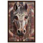 781cf642-a236-4d87-91af-f68249476b74