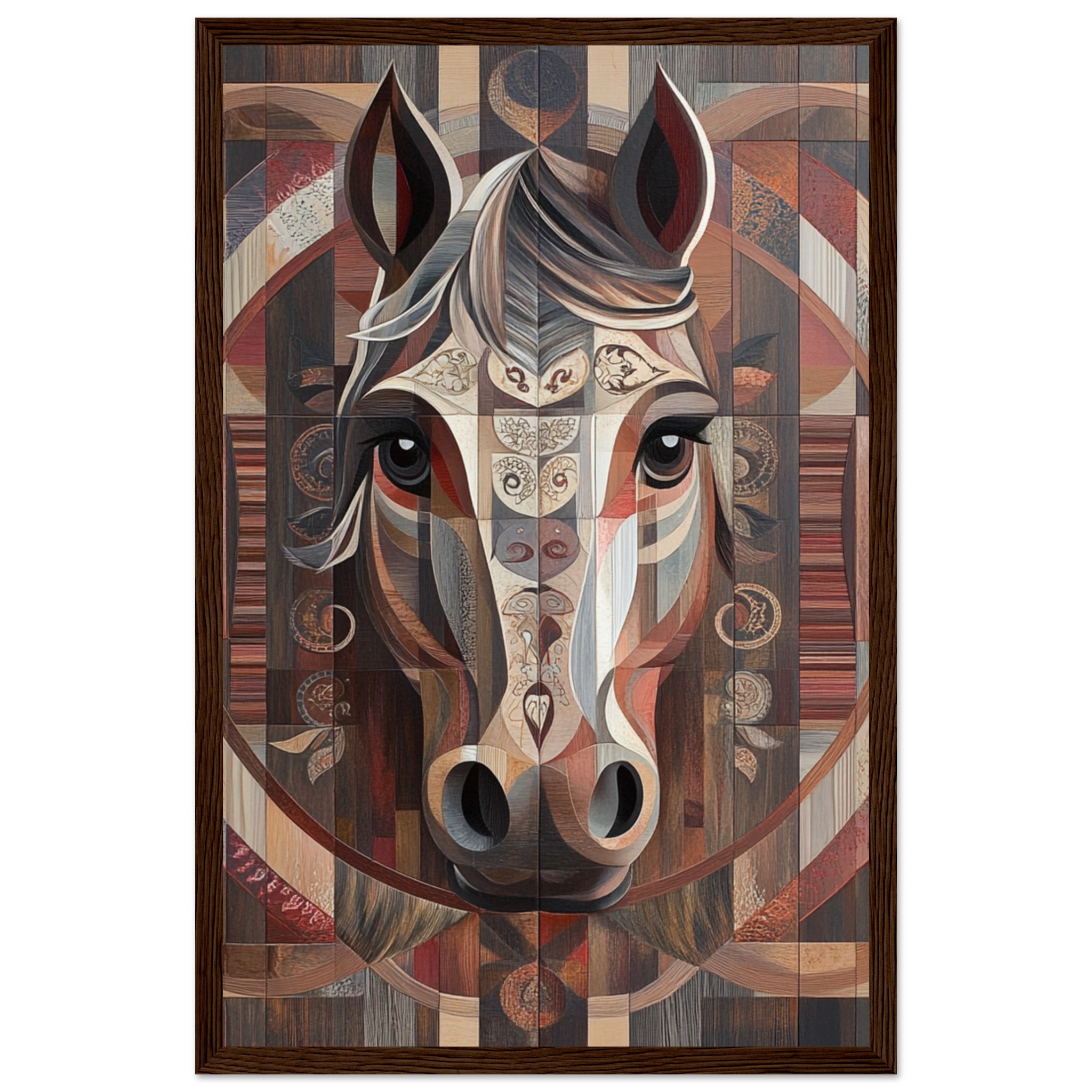 781cf642-a236-4d87-91af-f68249476b74