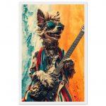 78c3aeb6-3d60-4d00-b68d-e5fdd91d6e6a