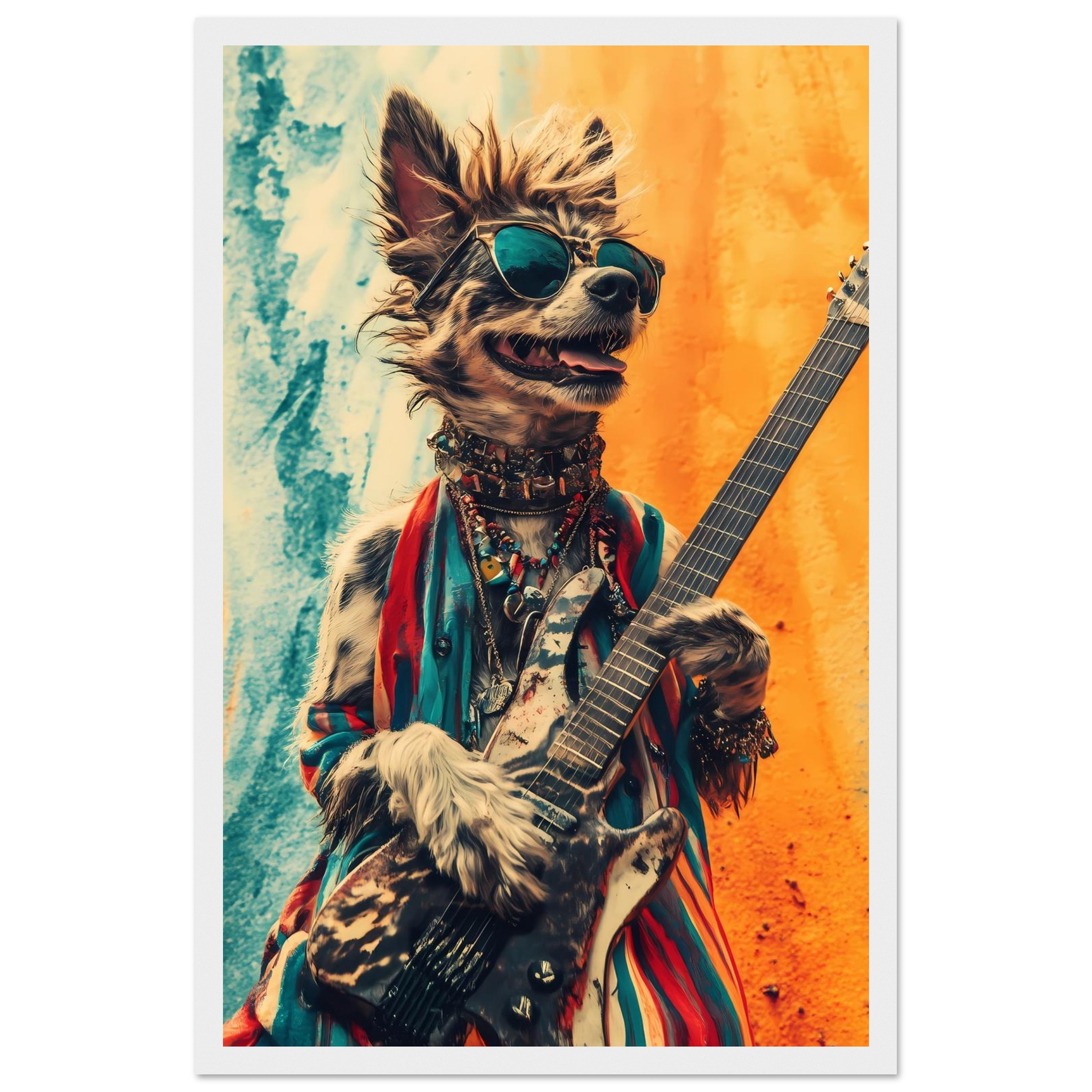 78c3aeb6-3d60-4d00-b68d-e5fdd91d6e6a