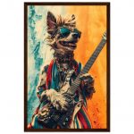 78fcdfd4-465b-4a9f-963f-df72980d1004