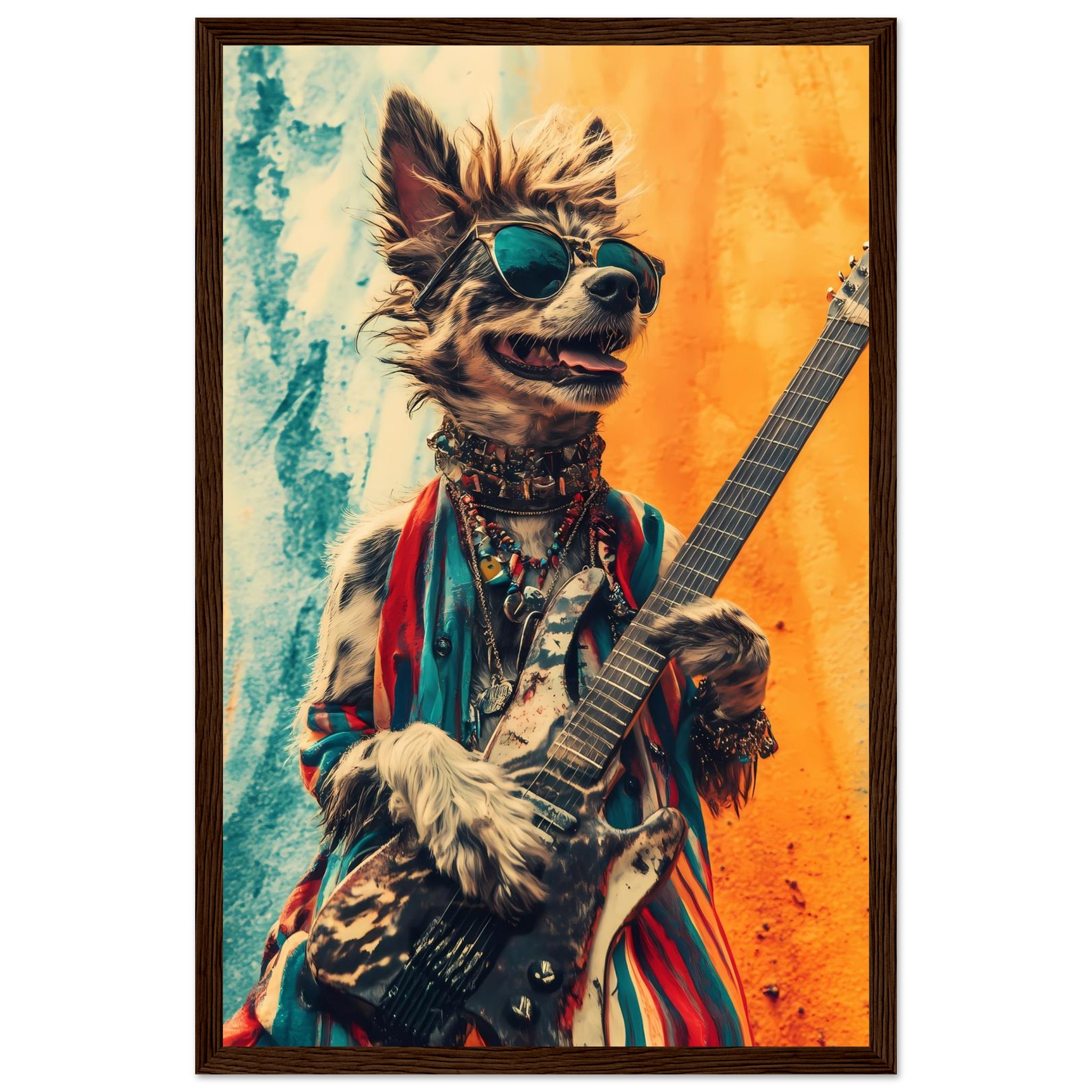 78fcdfd4-465b-4a9f-963f-df72980d1004