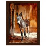 790ac942-886a-4d59-b9e7-383613225b1e