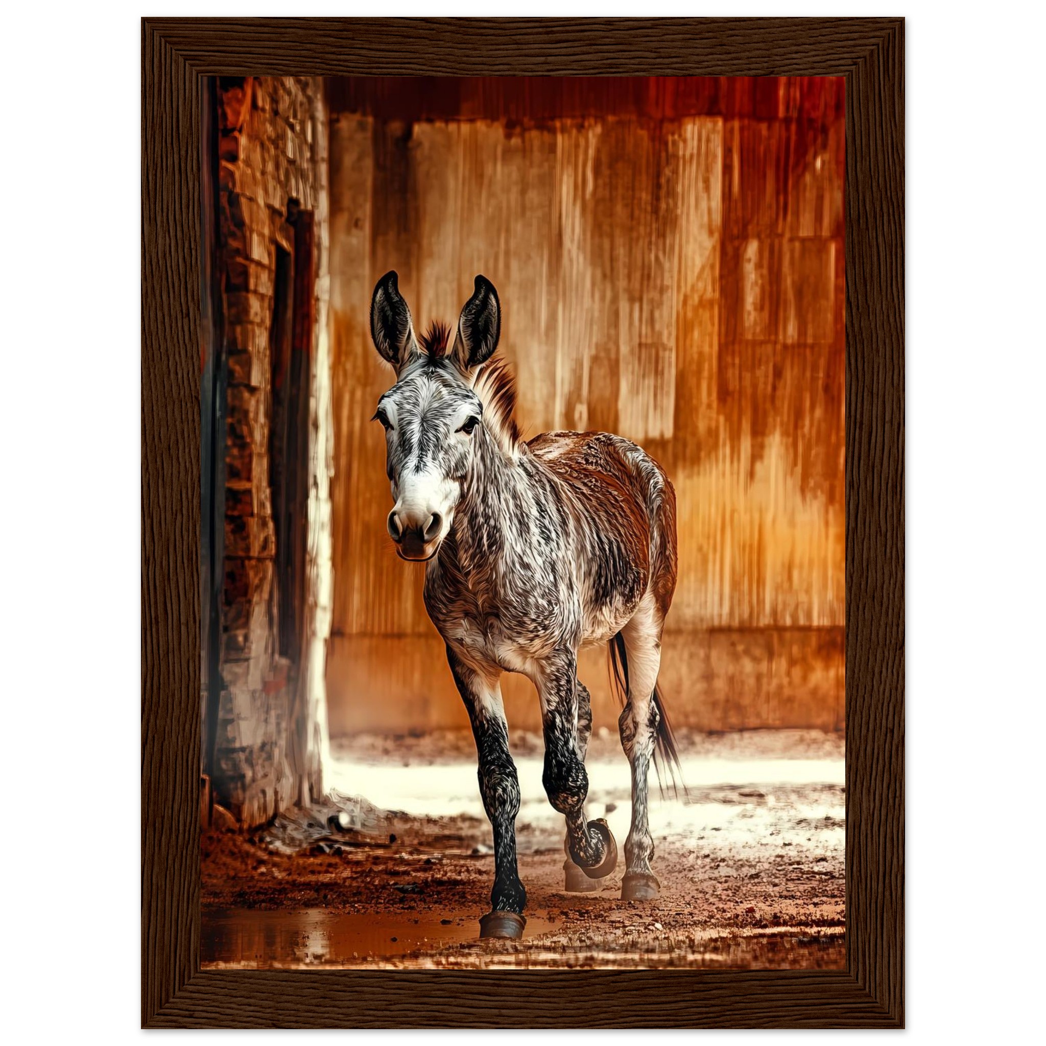 790ac942-886a-4d59-b9e7-383613225b1e