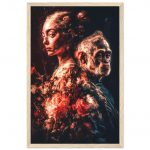 79b9ac0a-237b-45e7-9eb7-a1216f8dd336