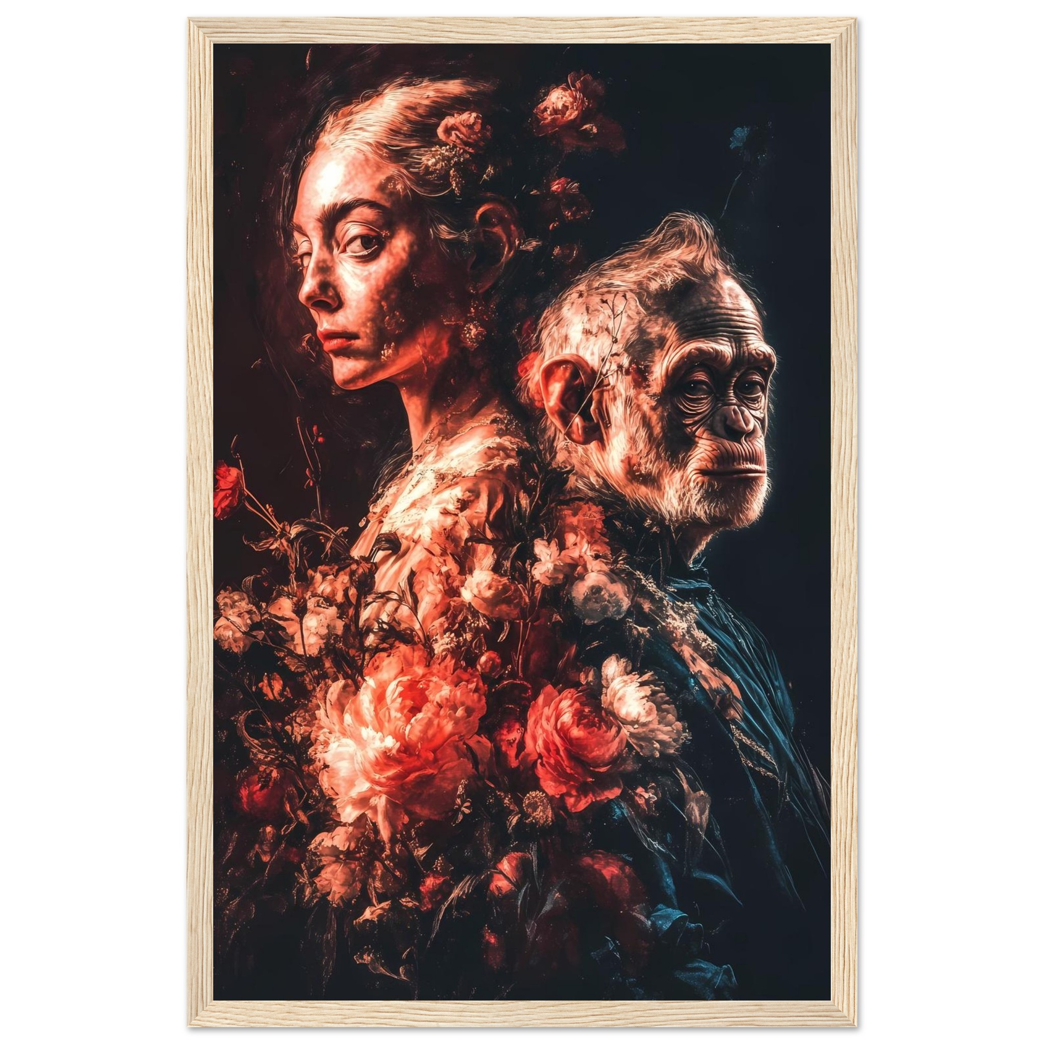 79b9ac0a-237b-45e7-9eb7-a1216f8dd336