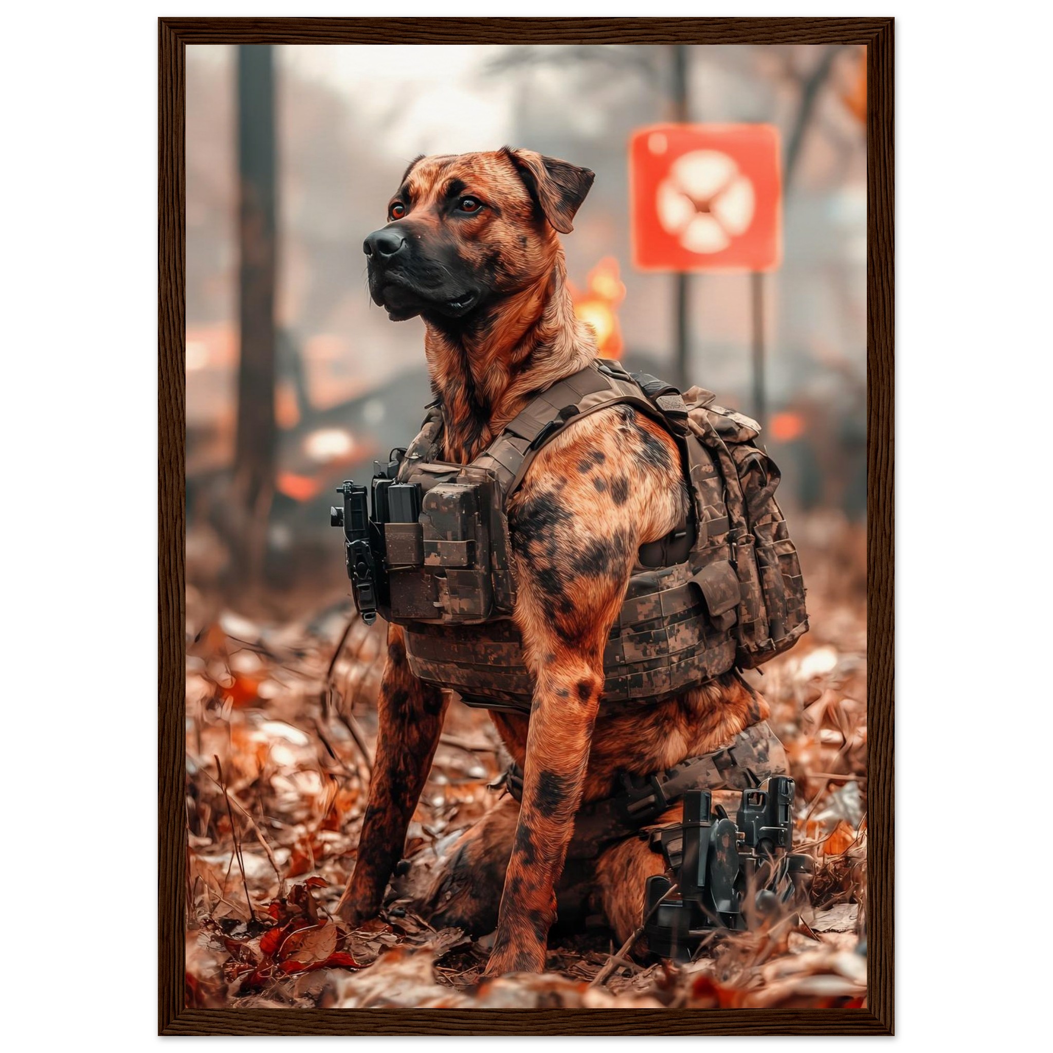 7afa5f19-8592-42c3-b481-8df19cabb818