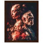 7cffb74b-a95b-47e2-8c70-2f4b00066a01