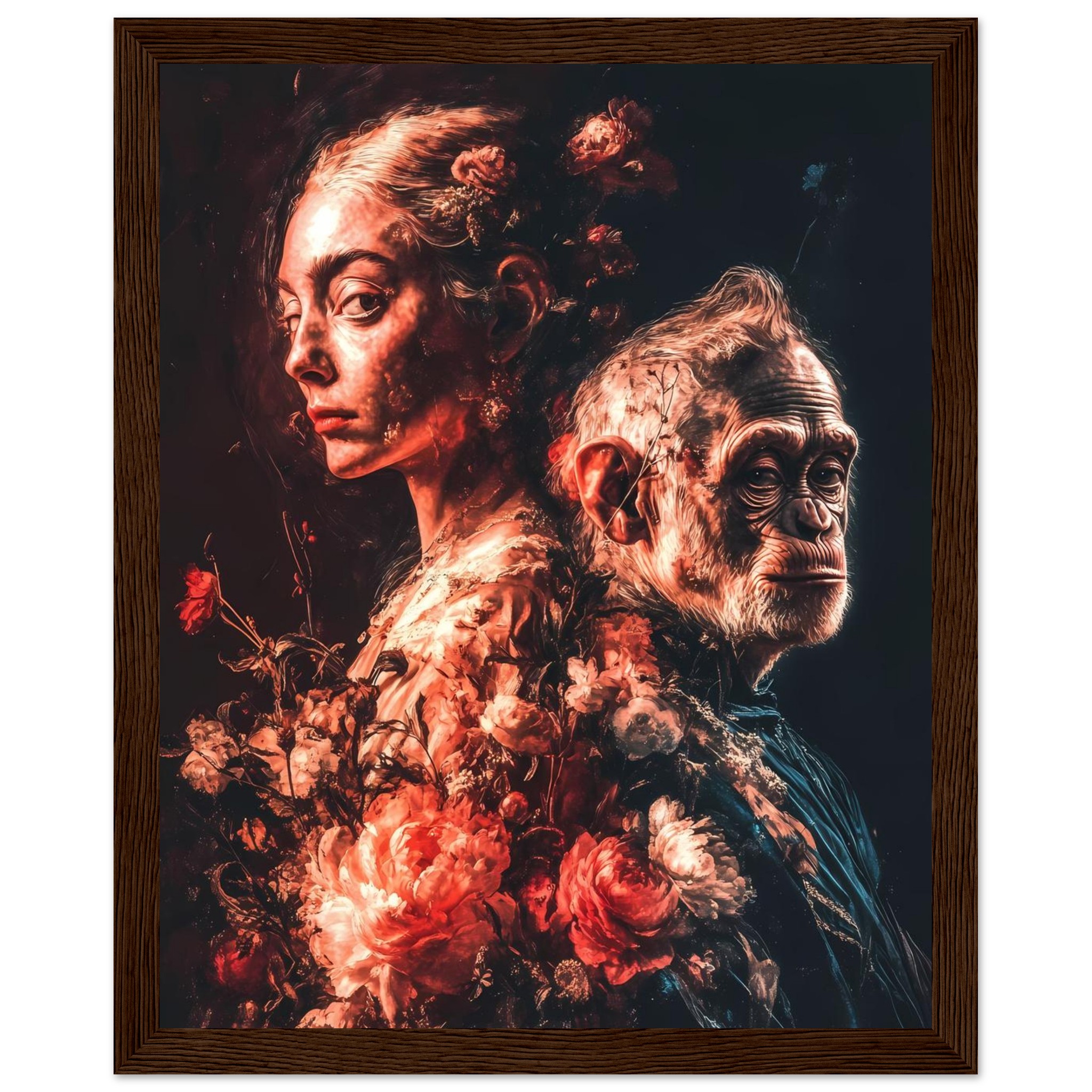 7cffb74b-a95b-47e2-8c70-2f4b00066a01