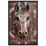 7e18c927-ec28-452e-b6fe-4bc1136b526e