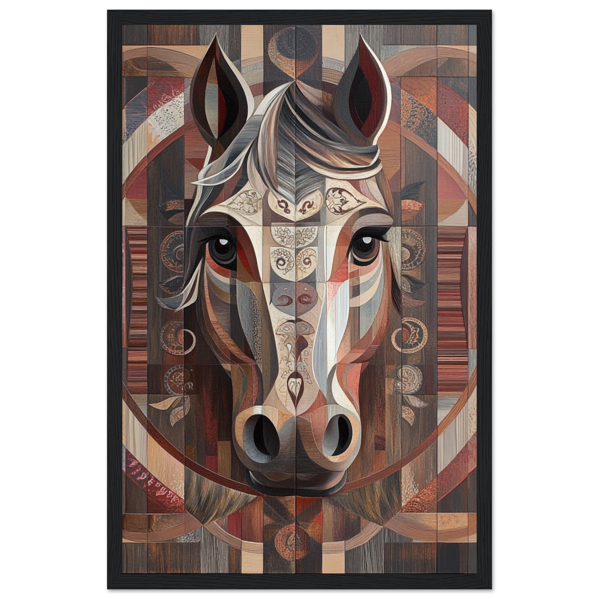 7e18c927-ec28-452e-b6fe-4bc1136b526e