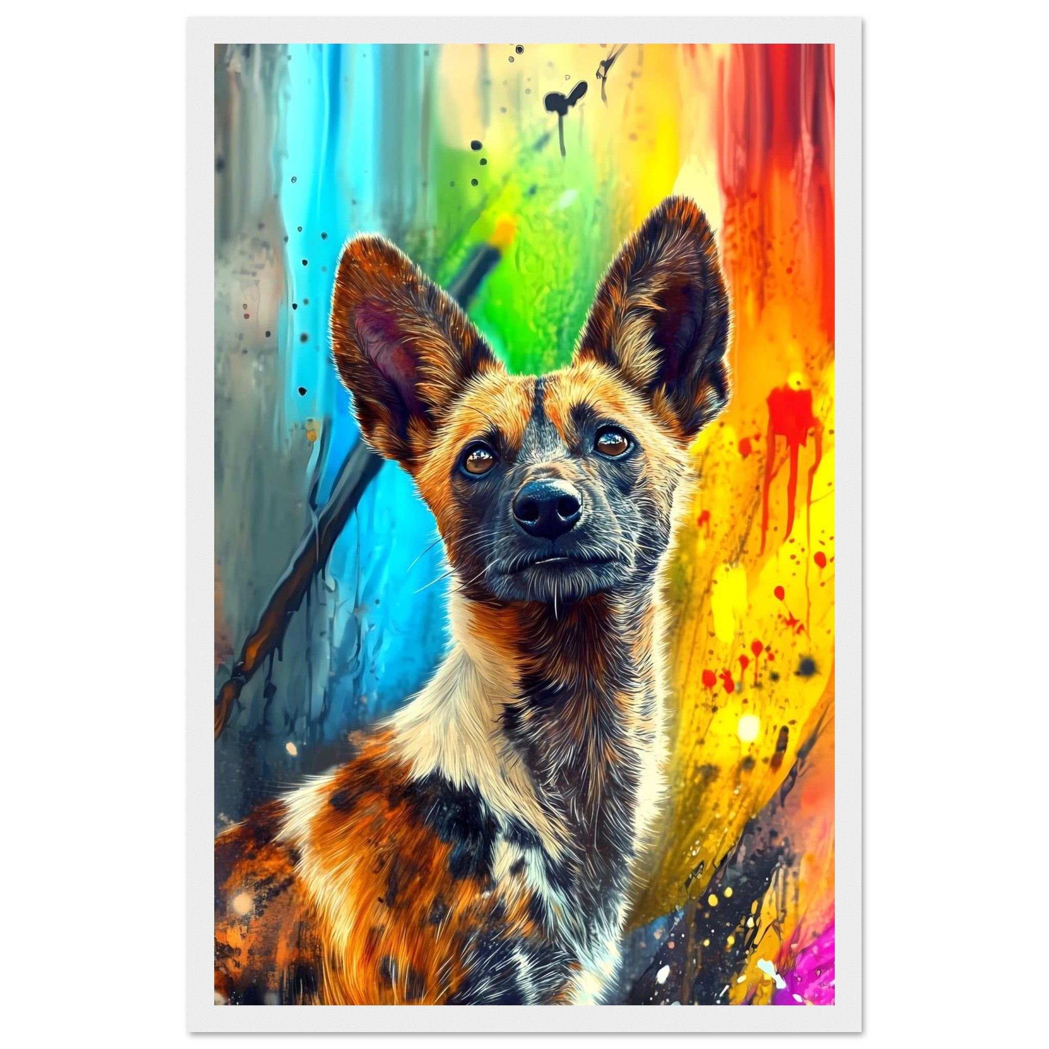 7e2cffad-df3e-42e2-8162-c7f72875f81c