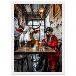 7e4f3f56-7bb9-4f8f-959a-8d46064062c8