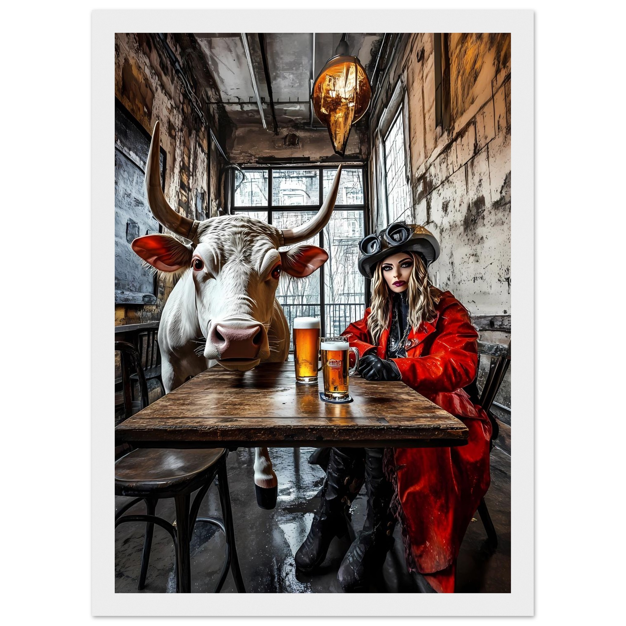 7e4f3f56-7bb9-4f8f-959a-8d46064062c8