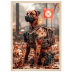 7e6e7f77-7e87-4ee5-a95e-fbb7a36ee5b9