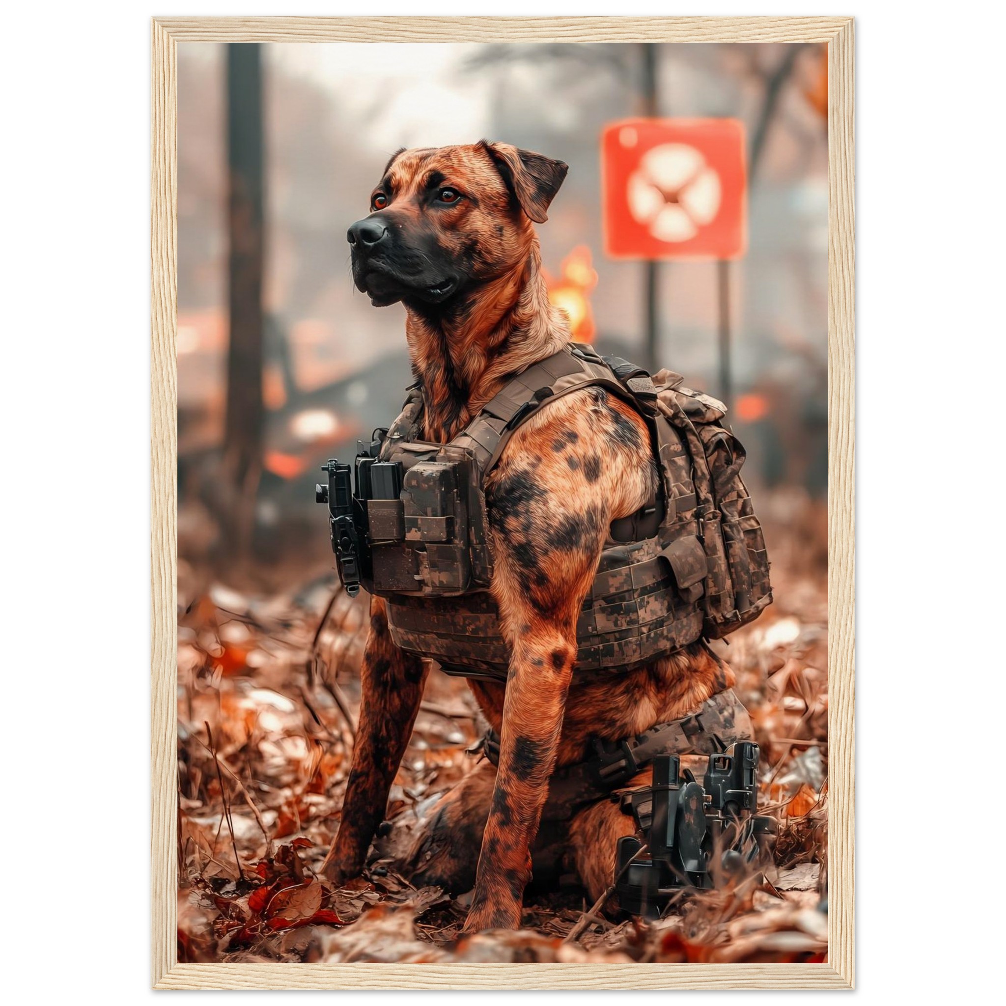 7e6e7f77-7e87-4ee5-a95e-fbb7a36ee5b9