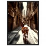 80498069-6c7c-46f3-a82f-617ba7483688