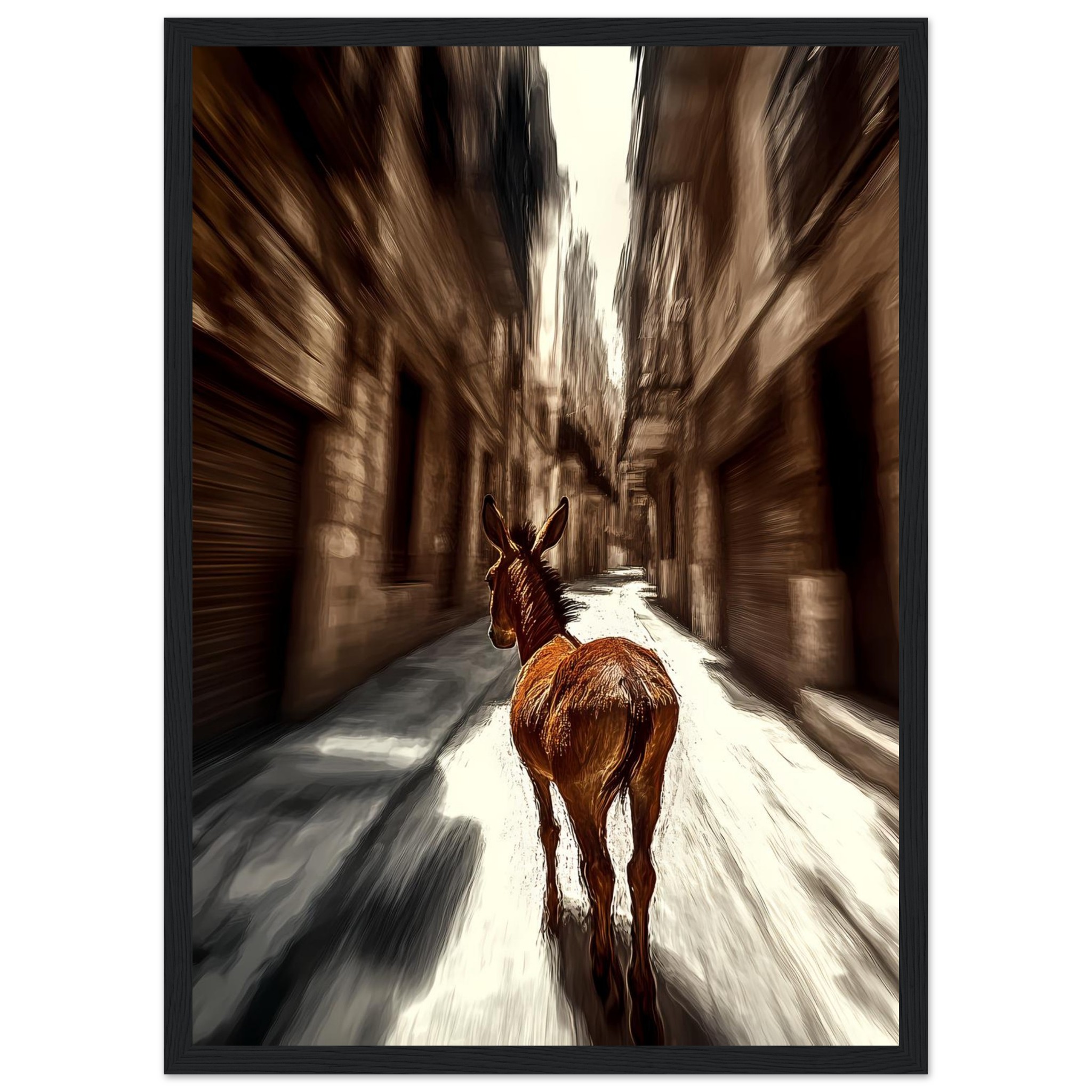 80498069-6c7c-46f3-a82f-617ba7483688