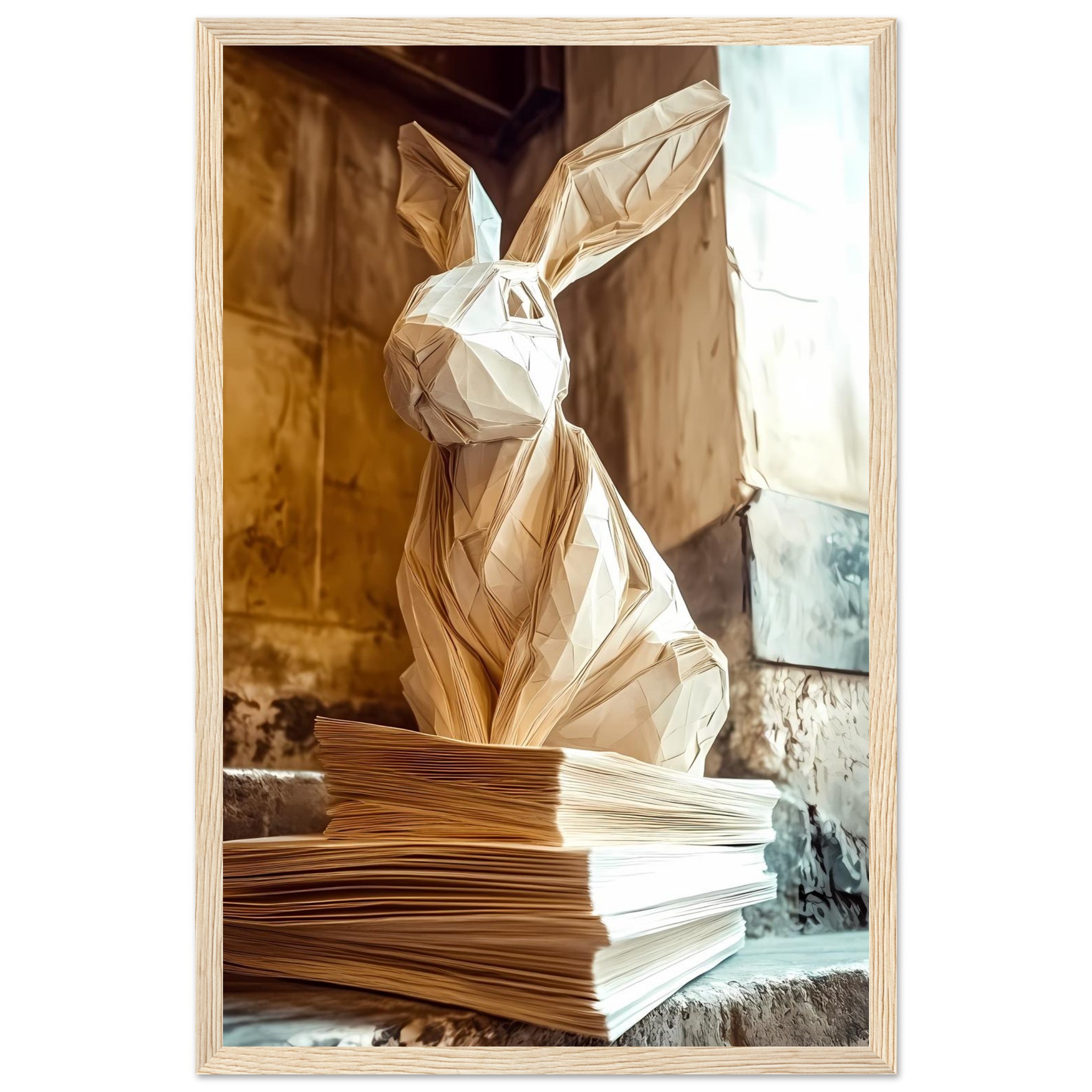 81d5812f-9459-4858-aae8-26a642bc4970