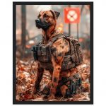 8214c770-c348-4505-88fd-3e9b8c5e87e0