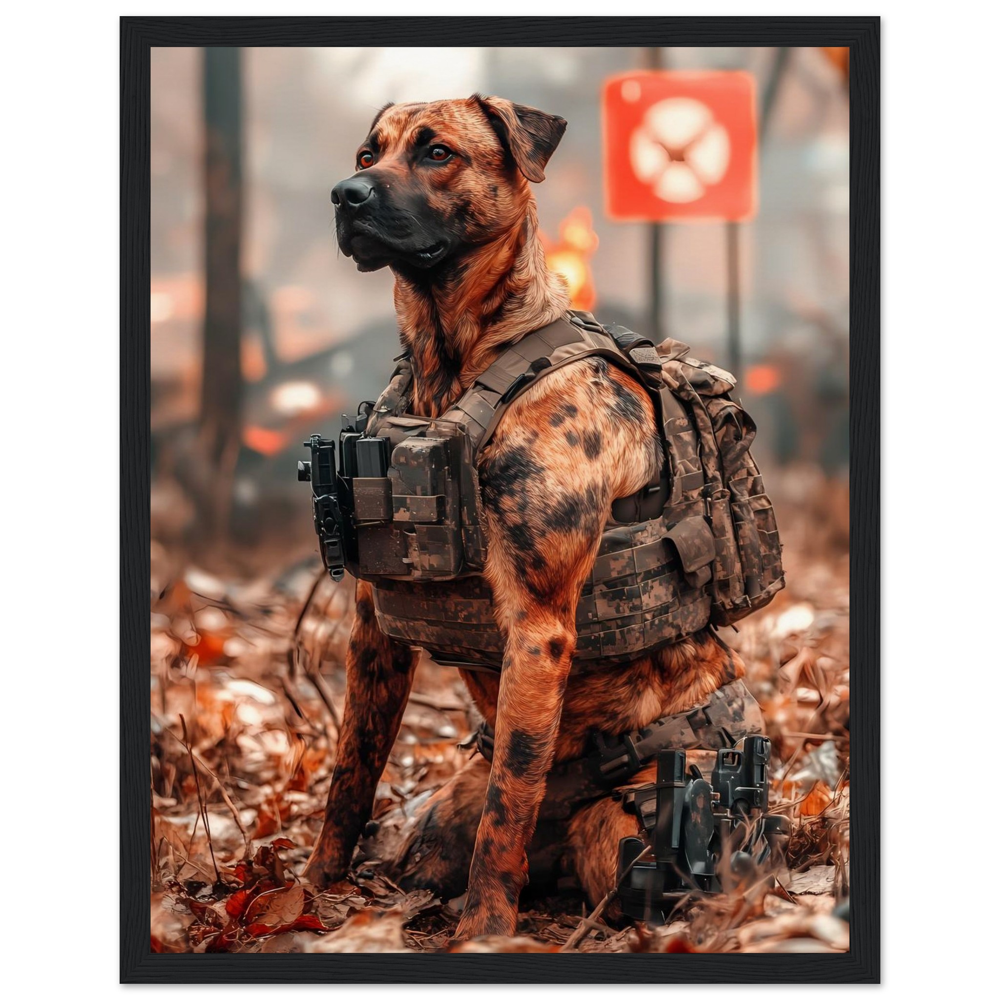 8214c770-c348-4505-88fd-3e9b8c5e87e0