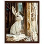 825cd35f-09ce-45e3-880f-21fe3aba12c4